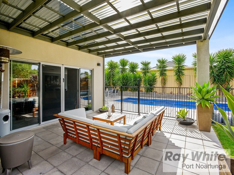19 Offshore Avenue, Aldinga Beach SA 5173
