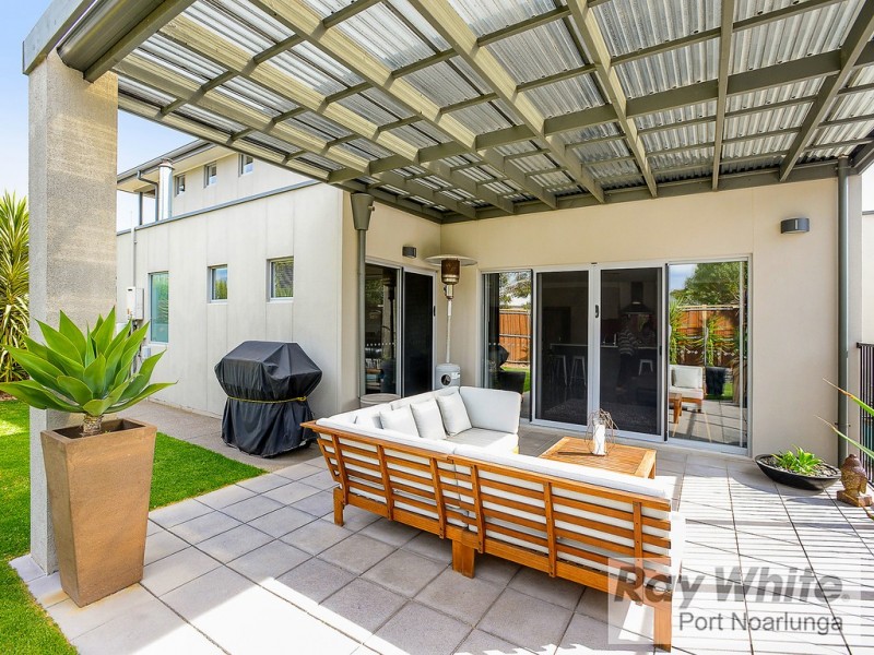 19 Offshore Avenue, Aldinga Beach SA 5173