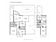 19 Offshore Avenue, Aldinga Beach SA 5173 Floorplan