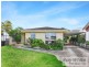 65 Riverview Drive, Port Noarlunga SA 5167