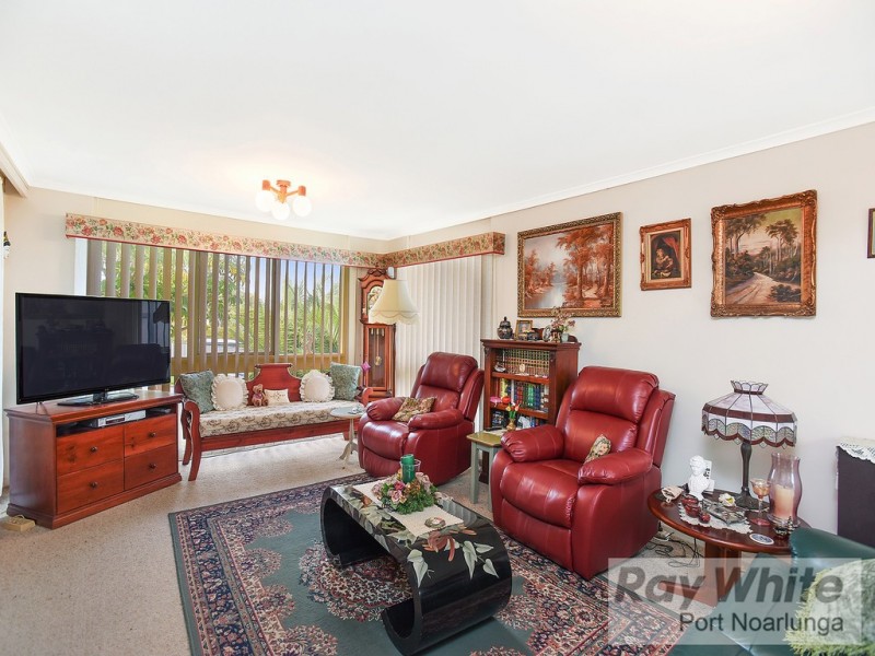 65 Riverview Drive, Port Noarlunga SA 5167