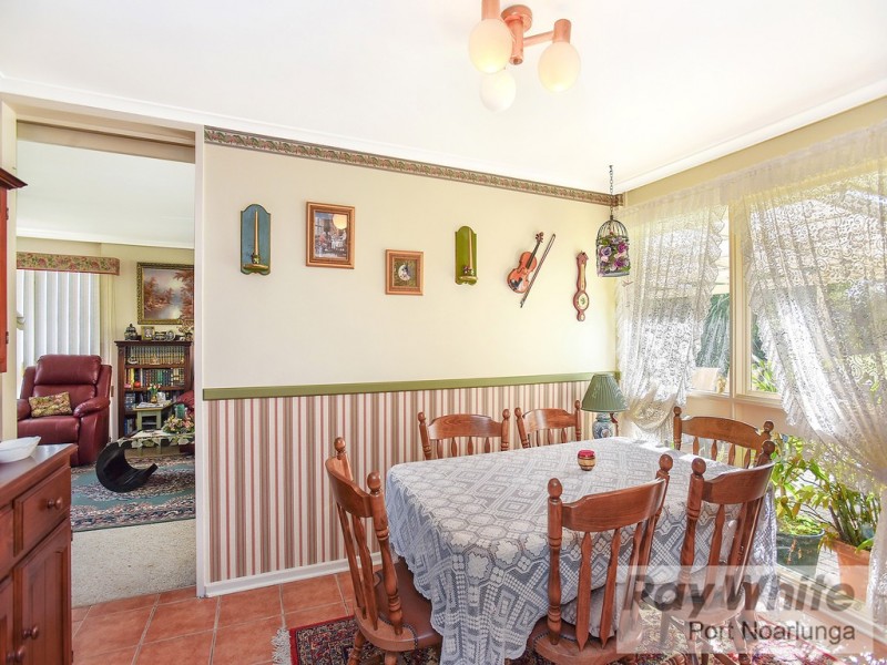 65 Riverview Drive, Port Noarlunga SA 5167