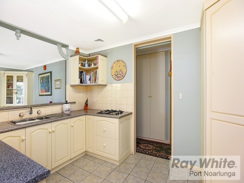 65 Riverview Drive, Port Noarlunga SA 5167