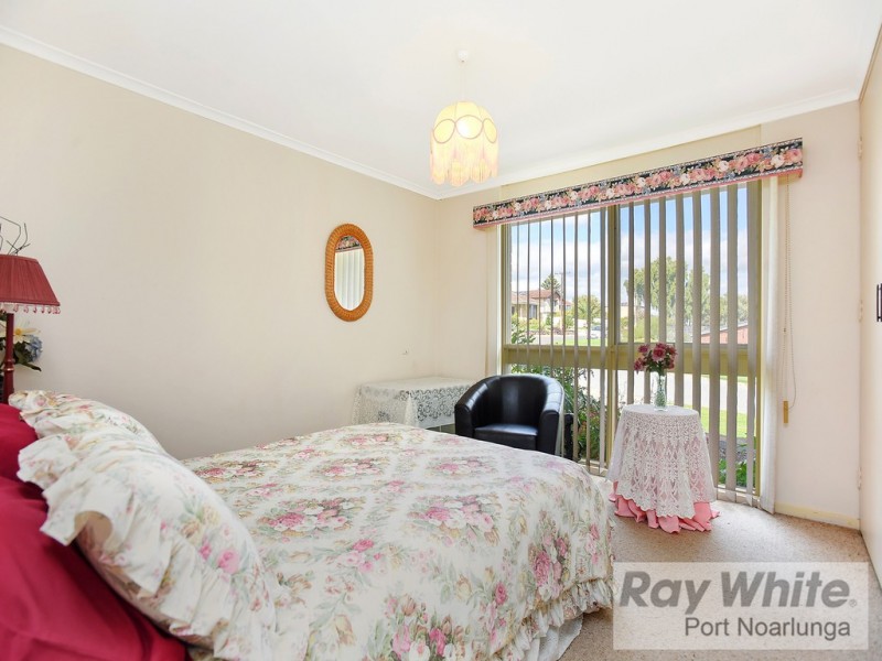 65 Riverview Drive, Port Noarlunga SA 5167