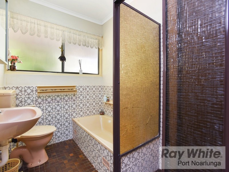 65 Riverview Drive, Port Noarlunga SA 5167