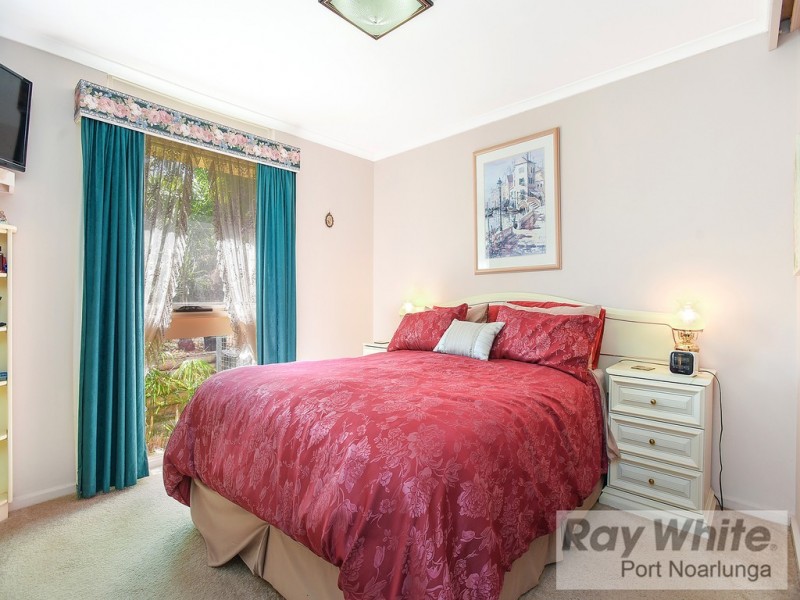65 Riverview Drive, Port Noarlunga SA 5167