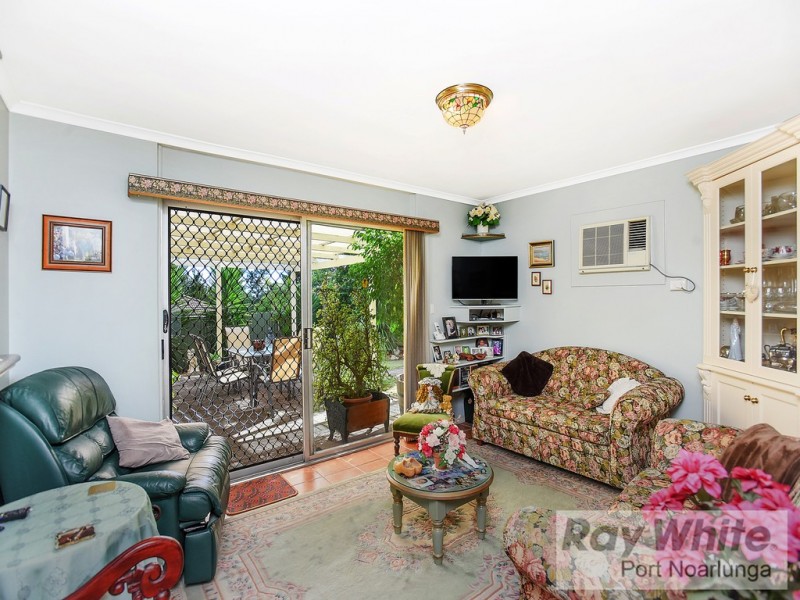 65 Riverview Drive, Port Noarlunga SA 5167
