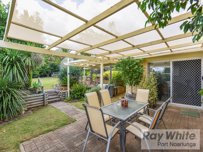 65 Riverview Drive, Port Noarlunga SA 5167