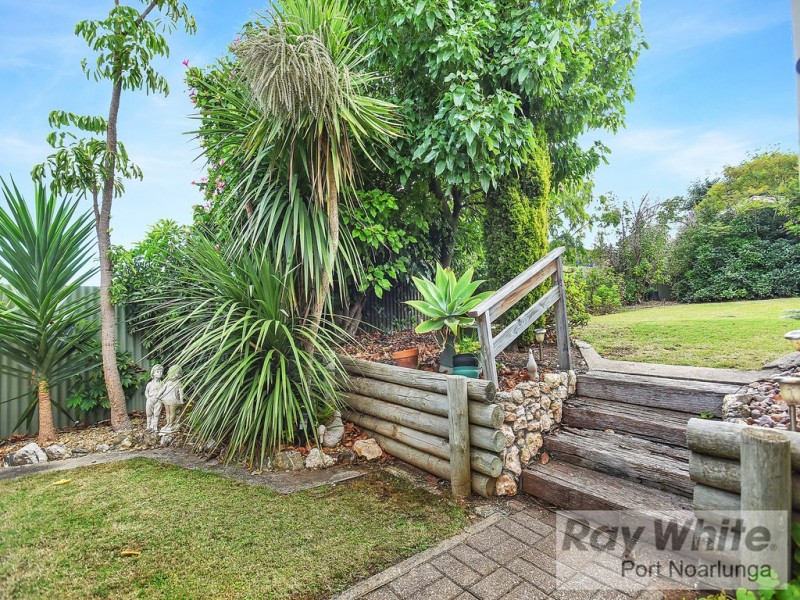 65 Riverview Drive, Port Noarlunga SA 5167