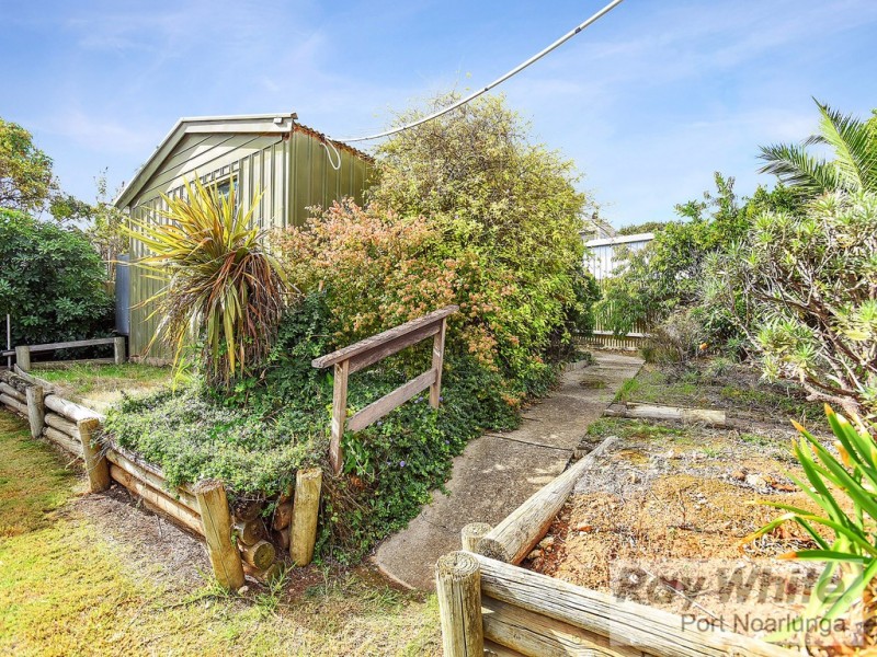 65 Riverview Drive, Port Noarlunga SA 5167