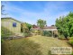 65 Riverview Drive, Port Noarlunga SA 5167