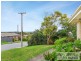 65 Riverview Drive, Port Noarlunga SA 5167
