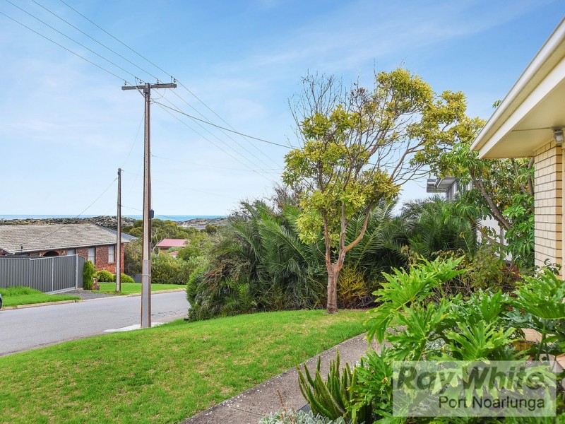 65 Riverview Drive, Port Noarlunga SA 5167