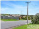 65 Riverview Drive, Port Noarlunga SA 5167