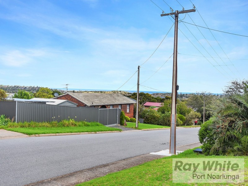 65 Riverview Drive, Port Noarlunga SA 5167