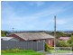65 Riverview Drive, Port Noarlunga SA 5167