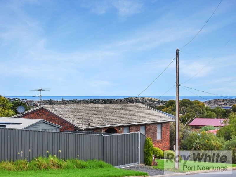 65 Riverview Drive, Port Noarlunga SA 5167