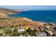 13 Esplanade, Sellicks Beach SA 5174