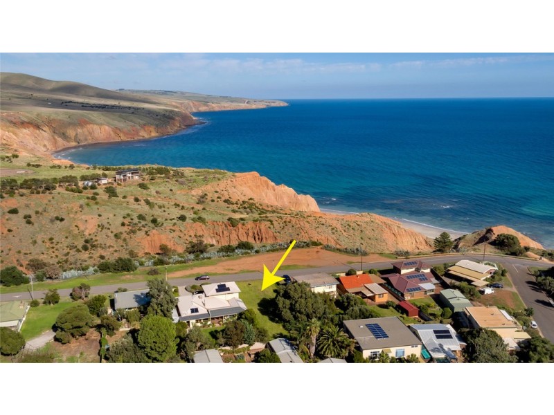 13 Esplanade, Sellicks Beach SA 5174
