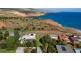 13 Esplanade, Sellicks Beach SA 5174