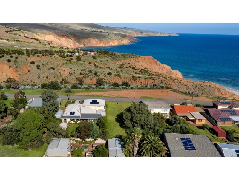 13 Esplanade, Sellicks Beach SA 5174