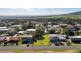 13 Esplanade, Sellicks Beach SA 5174