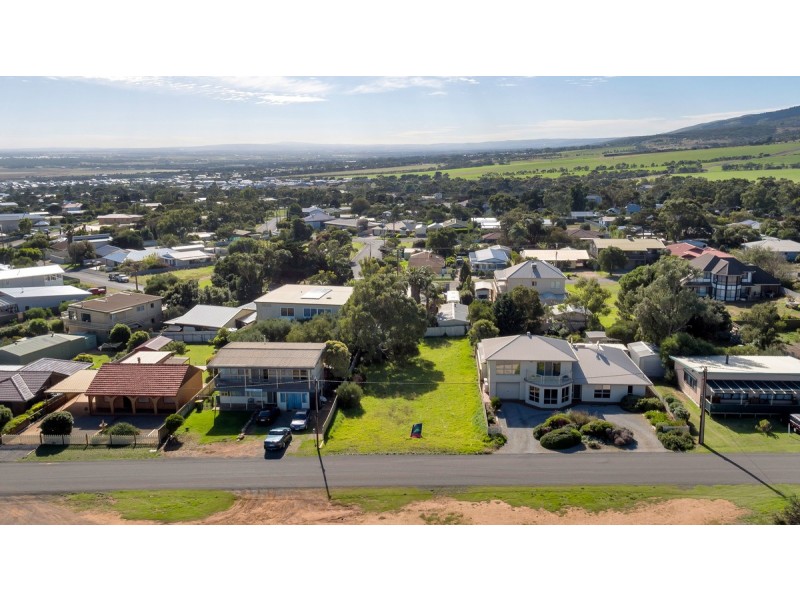 13 Esplanade, Sellicks Beach SA 5174