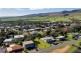 13 Esplanade, Sellicks Beach SA 5174