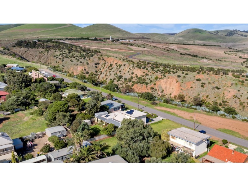 13 Esplanade, Sellicks Beach SA 5174