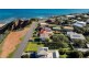 13 Esplanade, Sellicks Beach SA 5174
