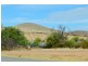 13 Esplanade, Sellicks Beach SA 5174