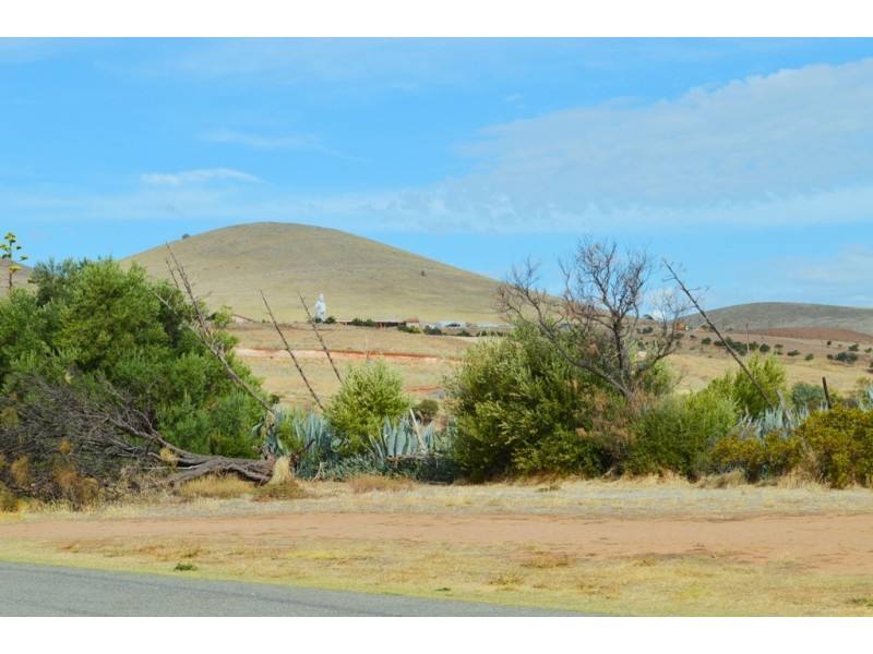 13 Esplanade, Sellicks Beach SA 5174