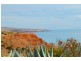 13 Esplanade, Sellicks Beach SA 5174