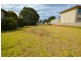 13 Esplanade, Sellicks Beach SA 5174