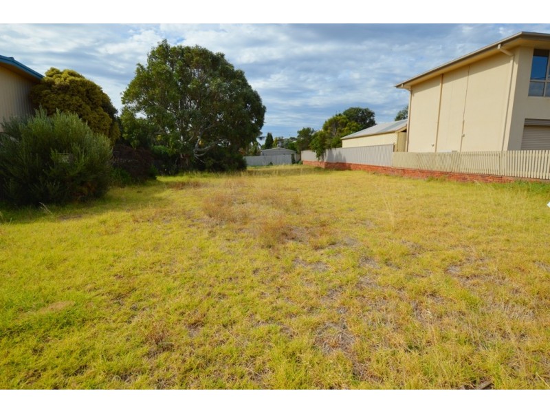 13 Esplanade, Sellicks Beach SA 5174