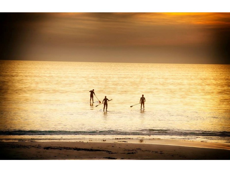 13 Esplanade, Sellicks Beach SA 5174