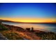13 Esplanade, Sellicks Beach SA 5174