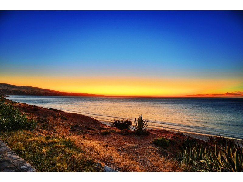 13 Esplanade, Sellicks Beach SA 5174
