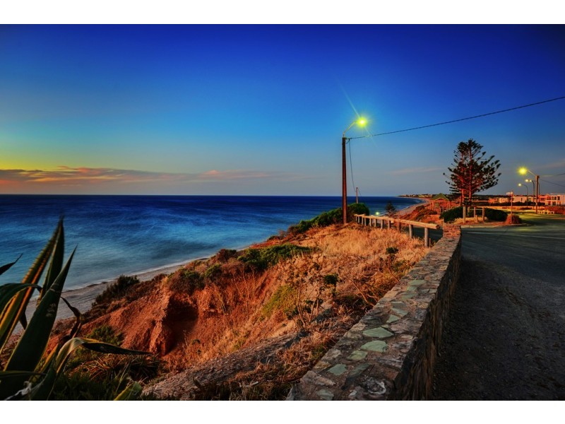 13 Esplanade, Sellicks Beach SA 5174