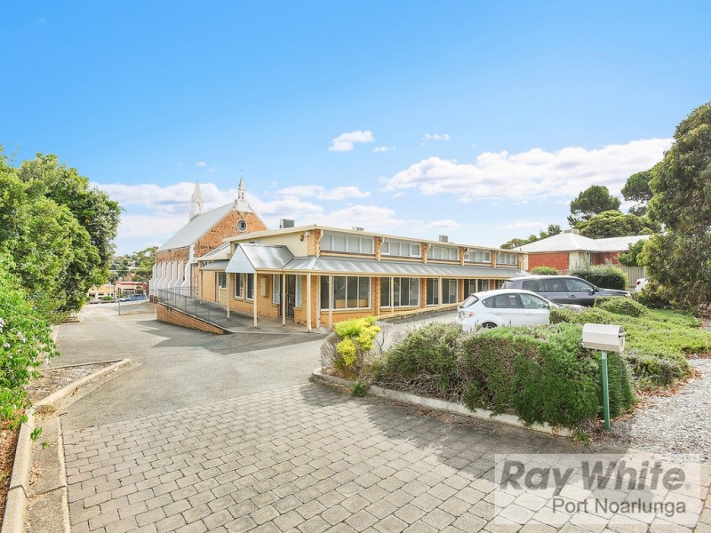 17-19 Stanley Street, Morphett Vale SA 5162
