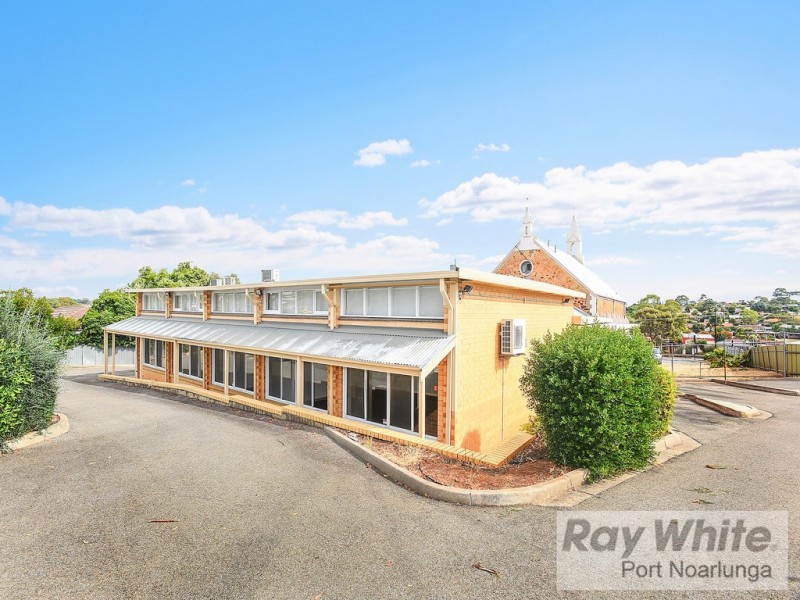 17-19 Stanley Street, Morphett Vale SA 5162