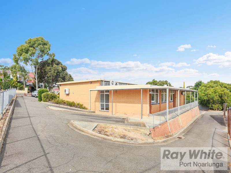 17-19 Stanley Street, Morphett Vale SA 5162