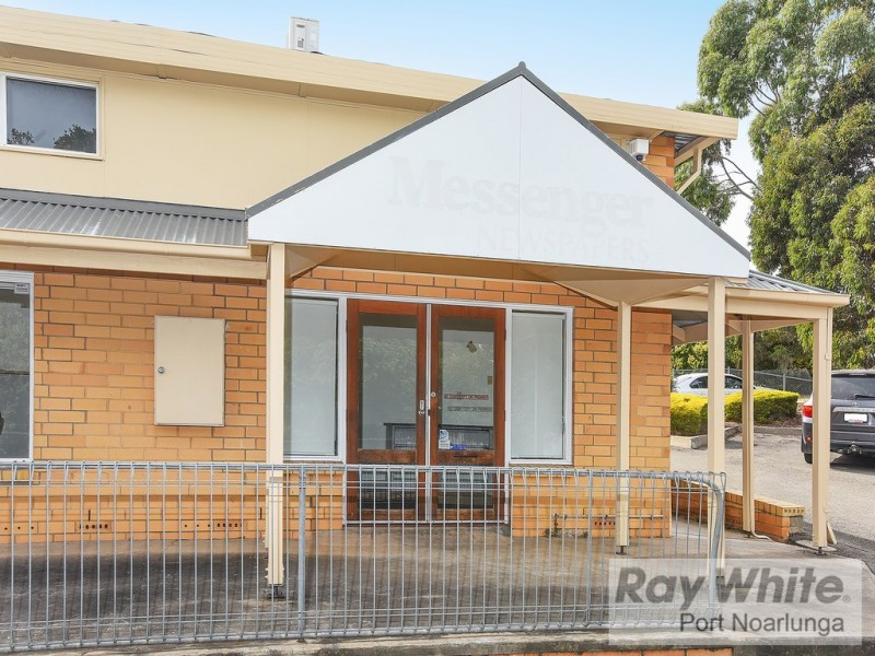 17-19 Stanley Street, Morphett Vale SA 5162
