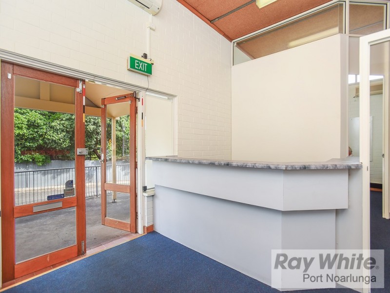 17-19 Stanley Street, Morphett Vale SA 5162