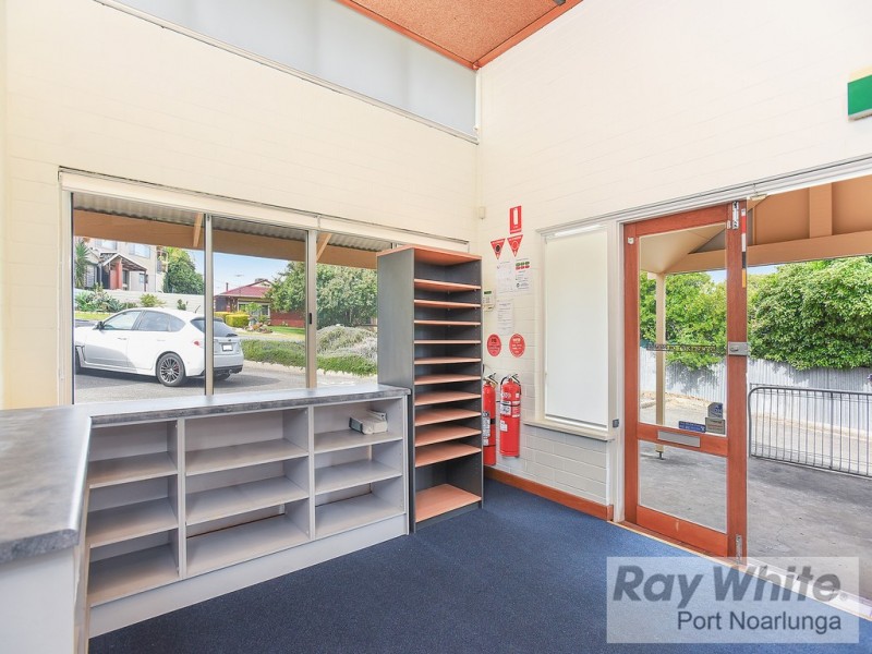 17-19 Stanley Street, Morphett Vale SA 5162