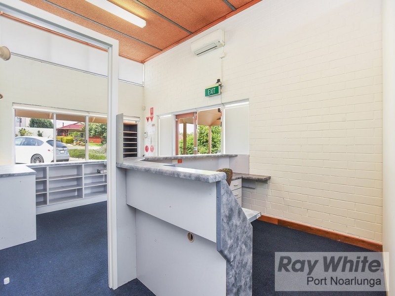 17-19 Stanley Street, Morphett Vale SA 5162