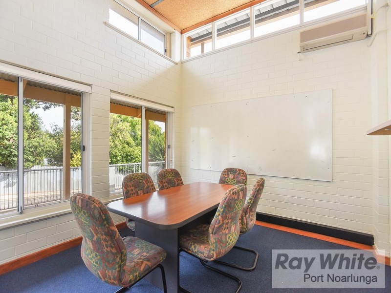 17-19 Stanley Street, Morphett Vale SA 5162