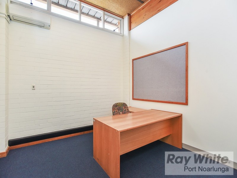 17-19 Stanley Street, Morphett Vale SA 5162