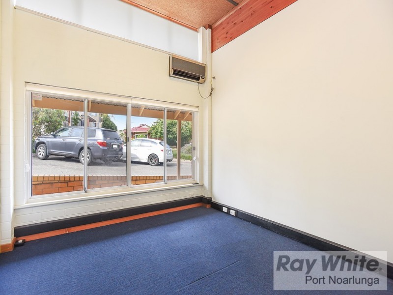 17-19 Stanley Street, Morphett Vale SA 5162