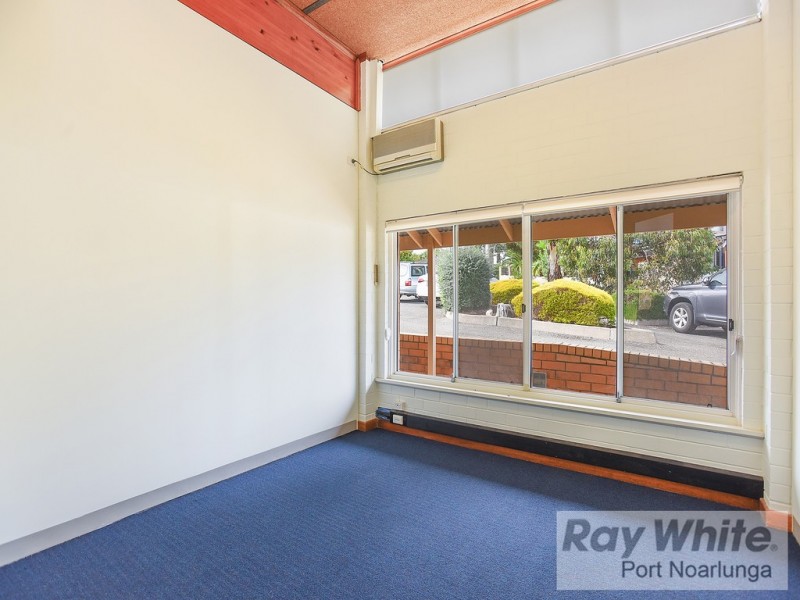 17-19 Stanley Street, Morphett Vale SA 5162